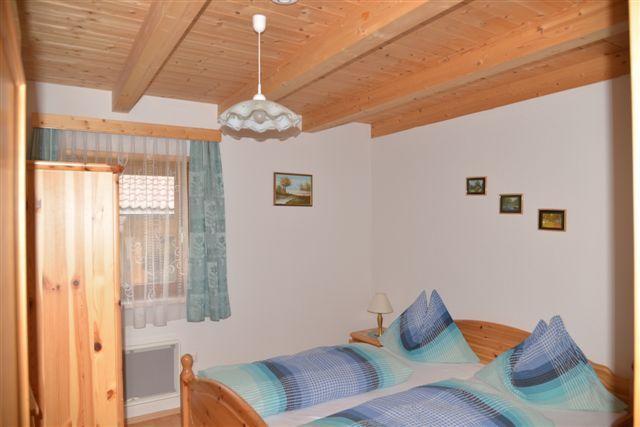 Mölltaler Ferienhäuser Großkirchheim Exteriör bild
